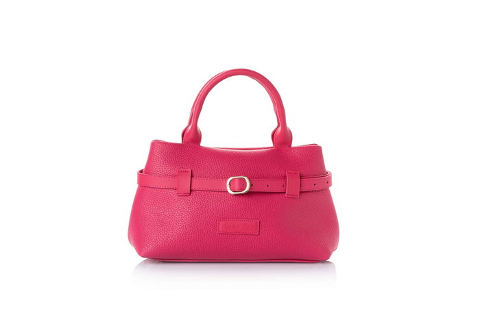 Lucky Bees Grace Mini - Rosa